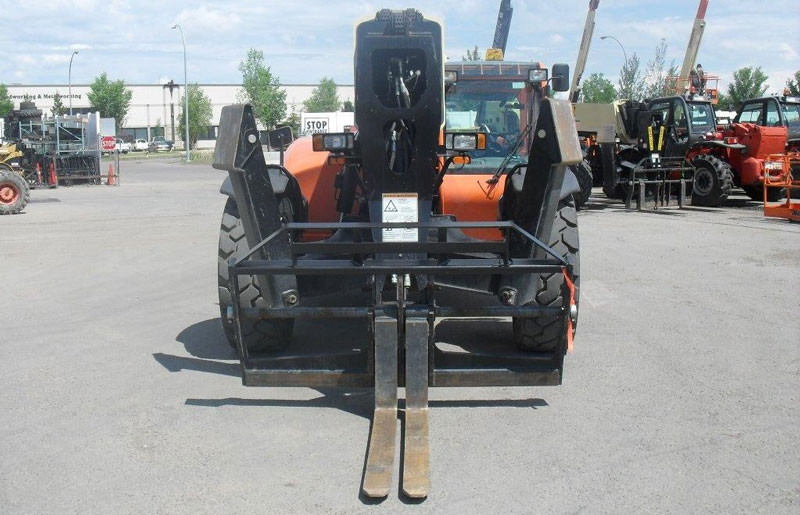 G10-55A 3