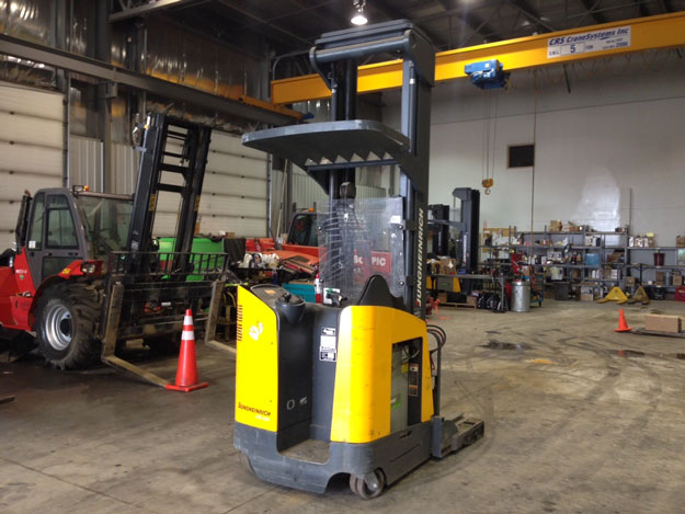 ETR320 1