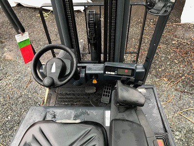 EFG 216K 3