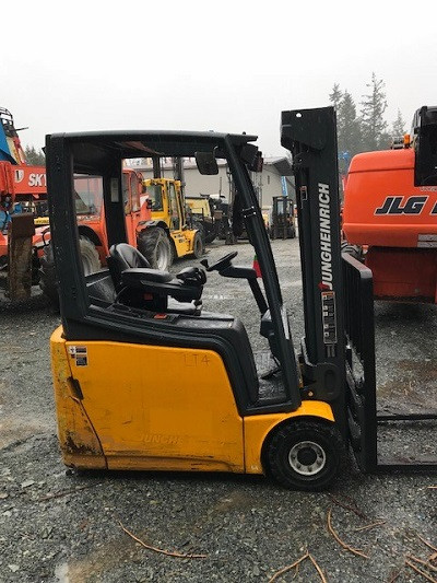 EFG 216K 8