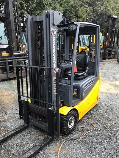 EFG 216K 9