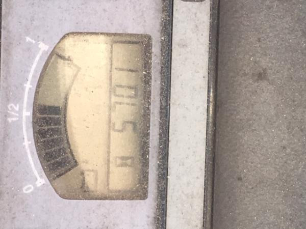 44SE 3