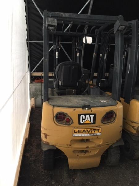 EPC5000-80VS 1