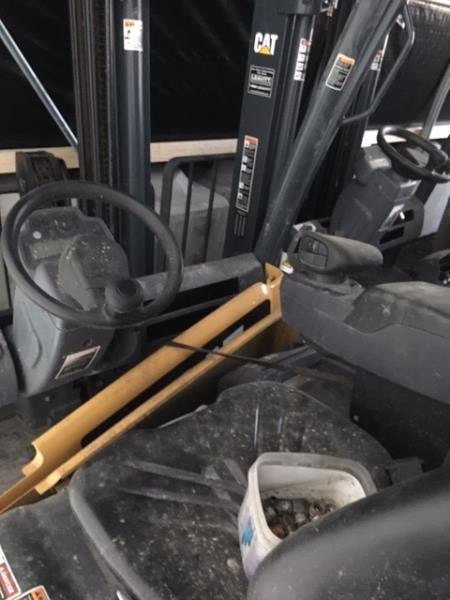 EPC5000-80VS 2