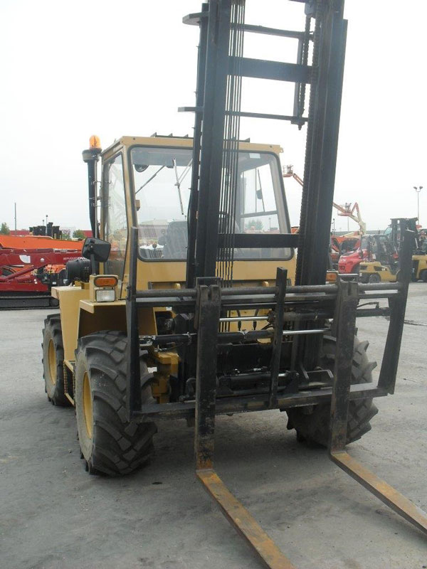 R80-10K 1