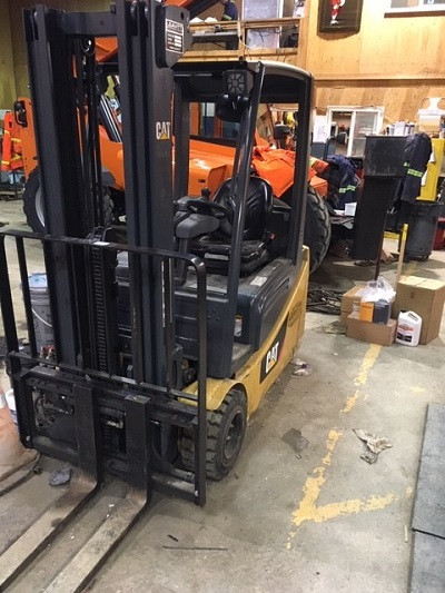 2ET4000 4