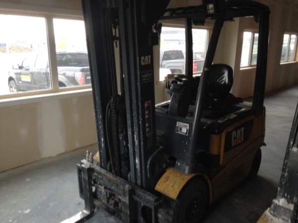 EPC5000-80VS 1