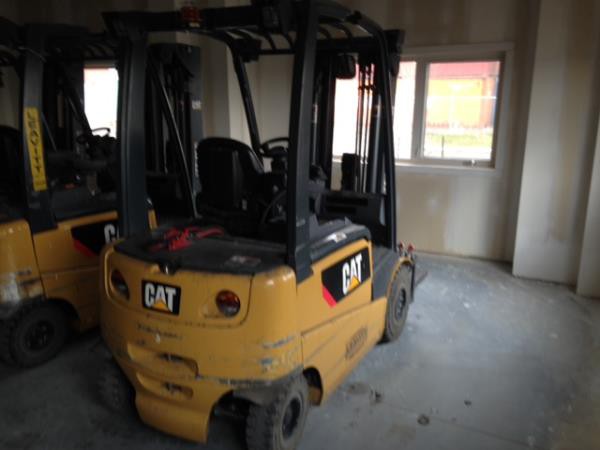 EPC5000-80VS 3