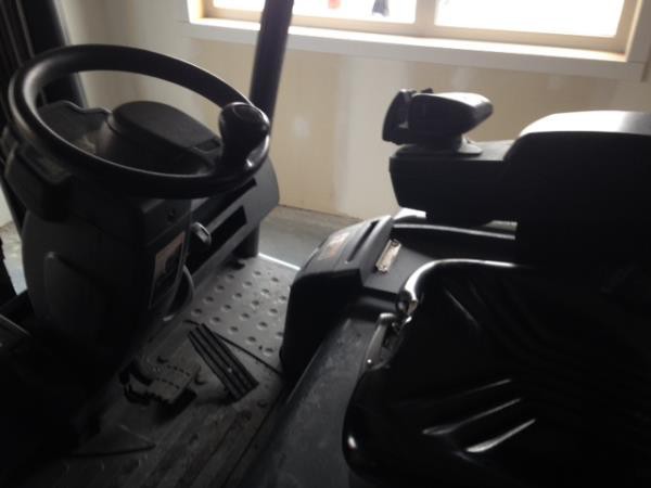 EPC5000-80VS 4