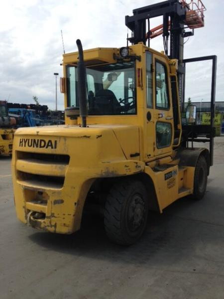 70D-7E 1