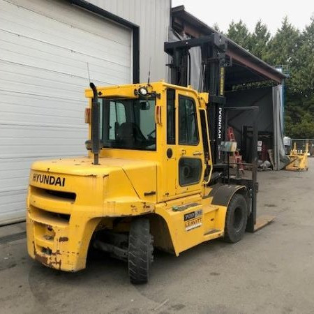 70D-7E 5