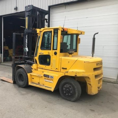 70D-7E 7