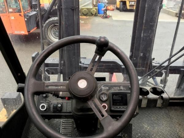 TX250M 15
