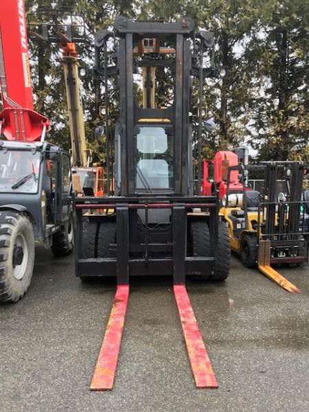 TX250M 1