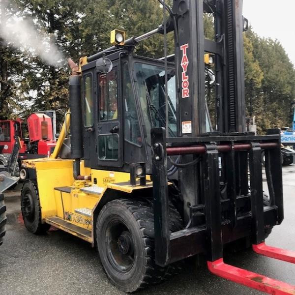 TX250M 11