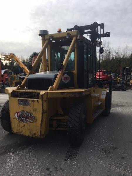 TX250M 12
