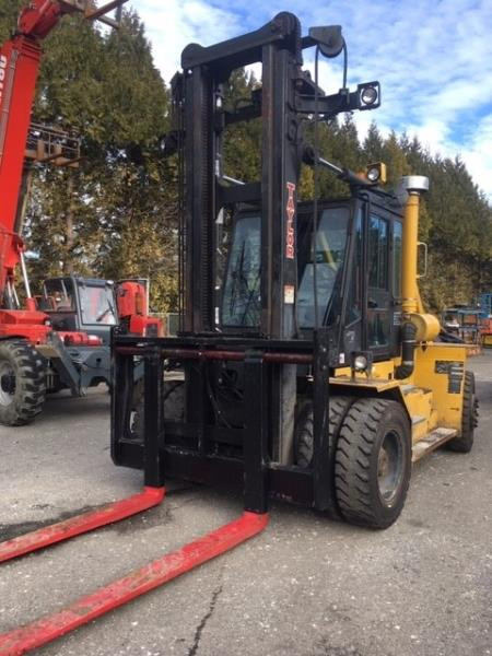 TX250M 13