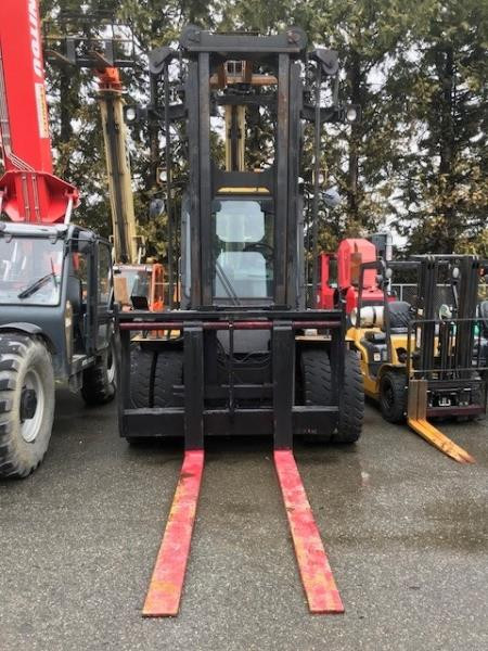 TX250M 14
