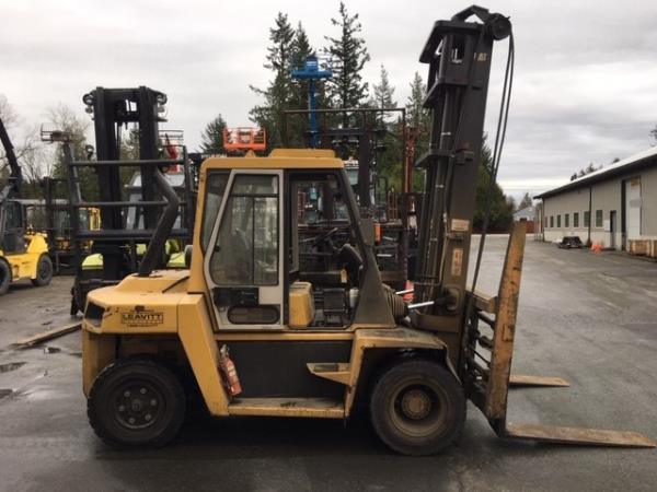 DP70E1-D 1