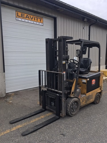 E6500-AC 1