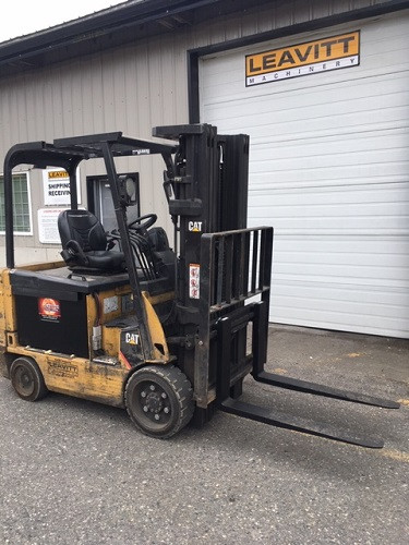E6500-AC 3
