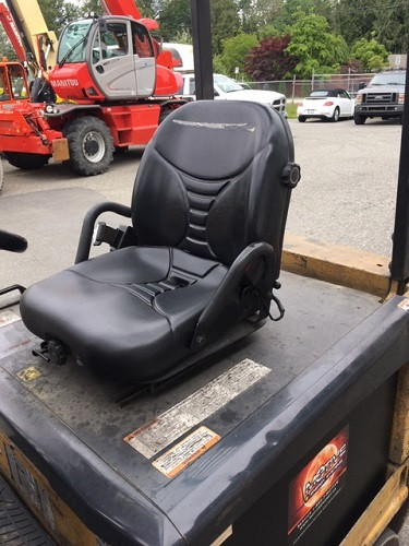 E6500-AC 4