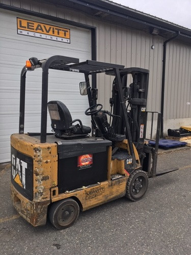 E6500-AC 6