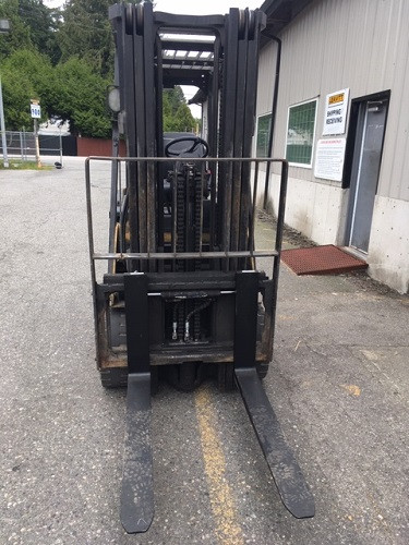 E6500-AC 7