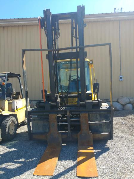 80D-7E 1