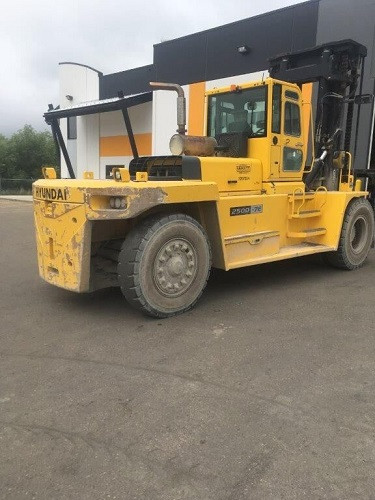 250D-7E 3