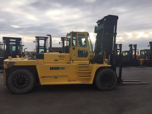 250D-7E 6