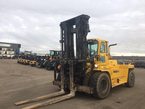 250D-7E 8