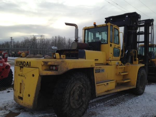 250D-7E 2