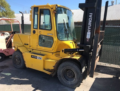 70D-7E 2