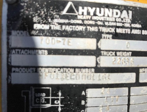 70D-7E 5