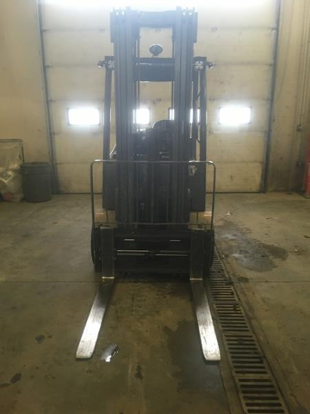 2EPC5000 2