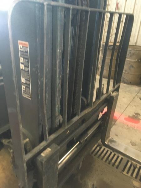 2EPC5000 6