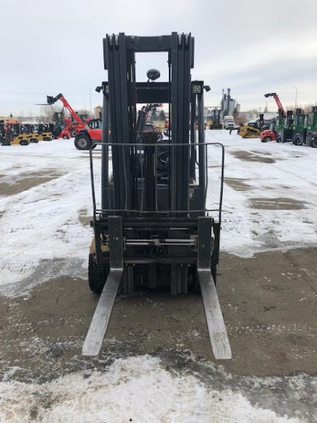 2EPC5000 1