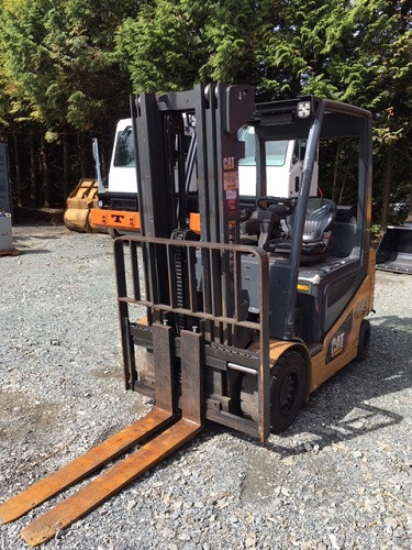 2EPC6000 1