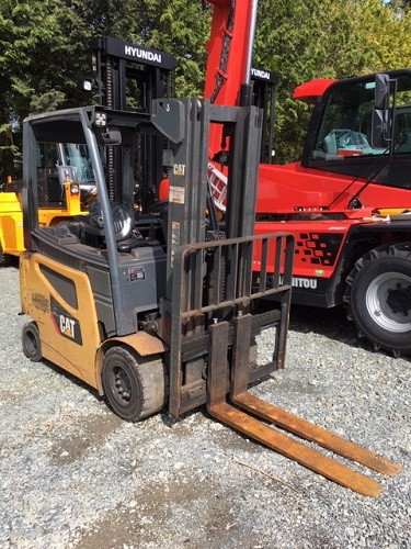 2EPC6000 2