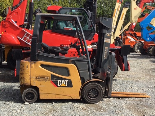 2EPC6000 3