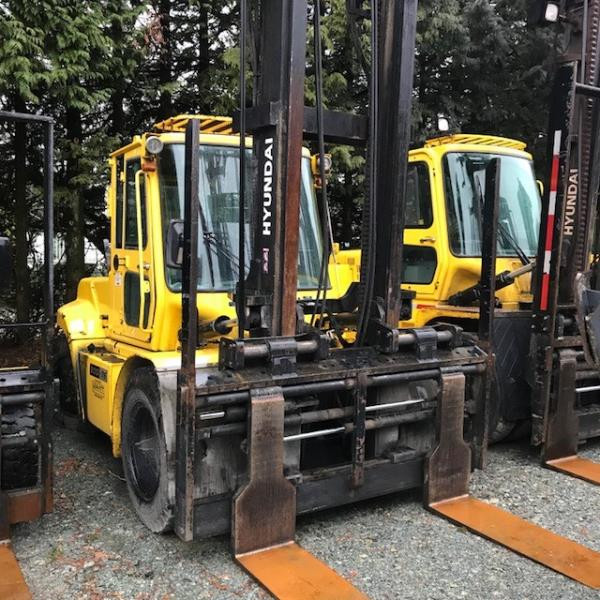80D-7E 6