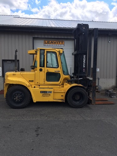 80D-7E 6