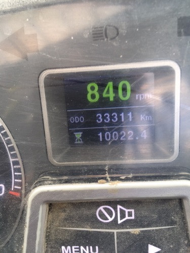 80D-7E 7