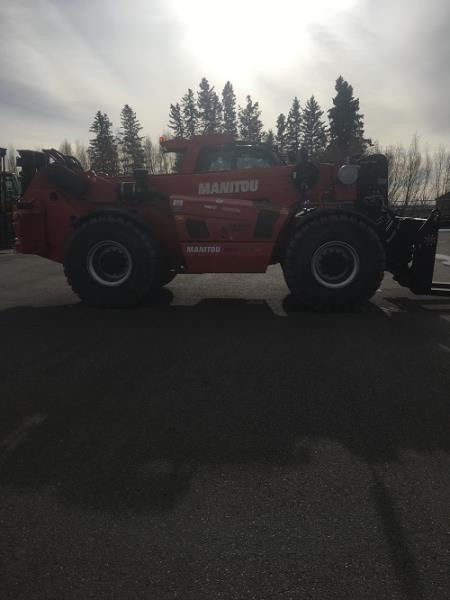 MHT10225 1
