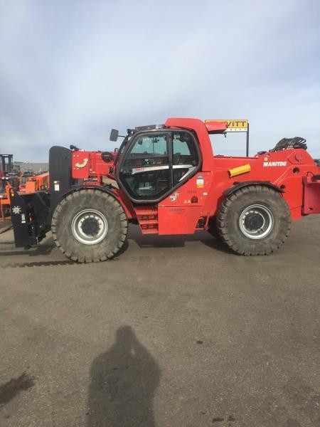 MHT10225 3