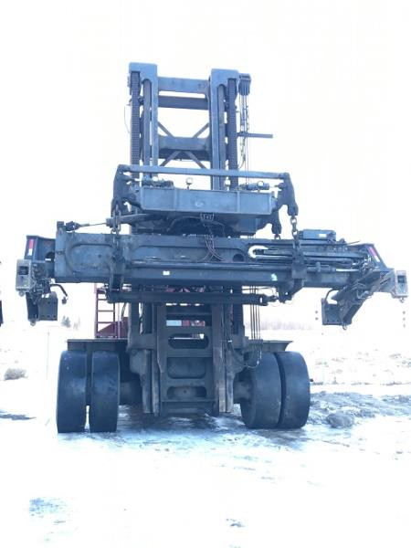 TXLC-974 1