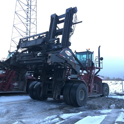TXLC-974 2