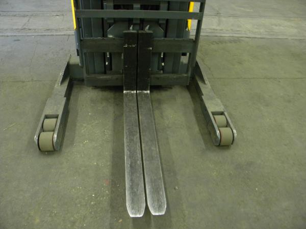 ETR 345 3