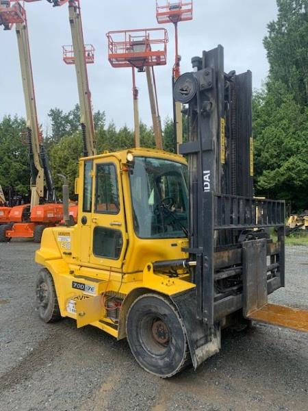 70D-7E 2
